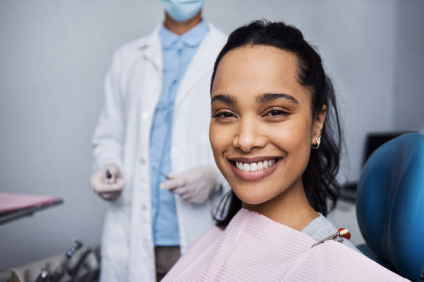 Best Laser Dentistry  in Hamtramck, MI