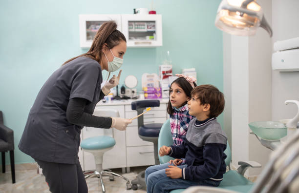 Best Tooth Extraction  in Hamtramck, MI